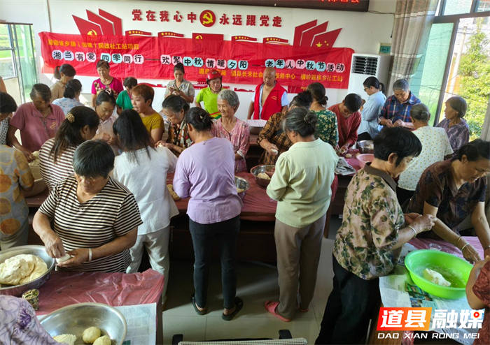 图片15.png 图片15.png