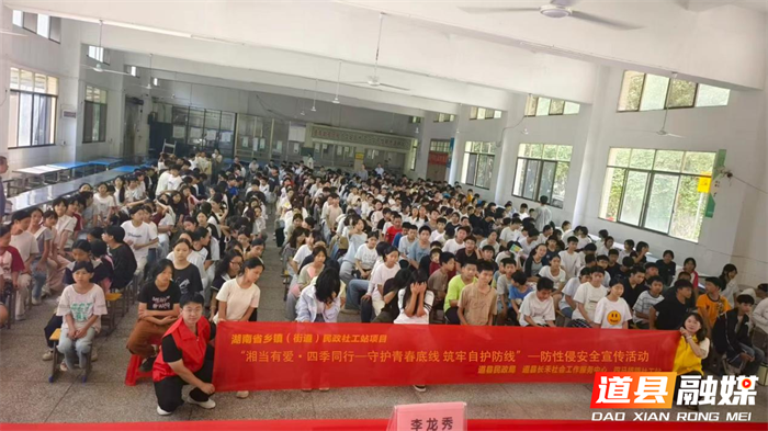 图片8.png 图片8.png