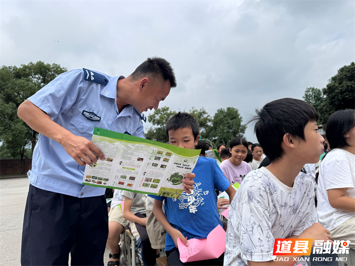 图片11.png 图片11.png