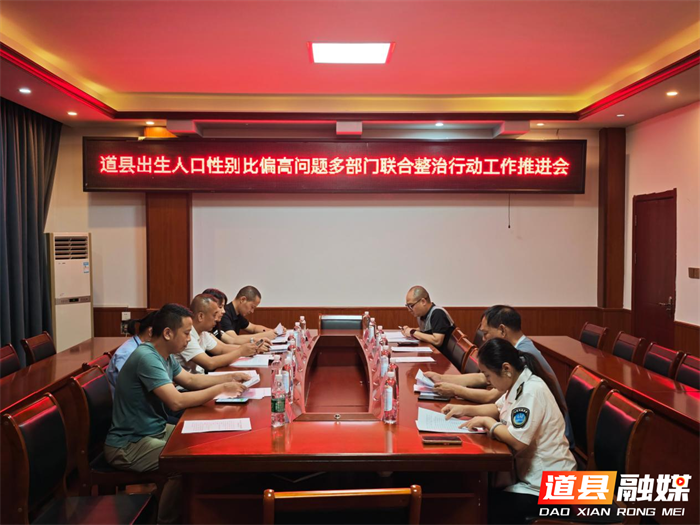 图片1_副本.png