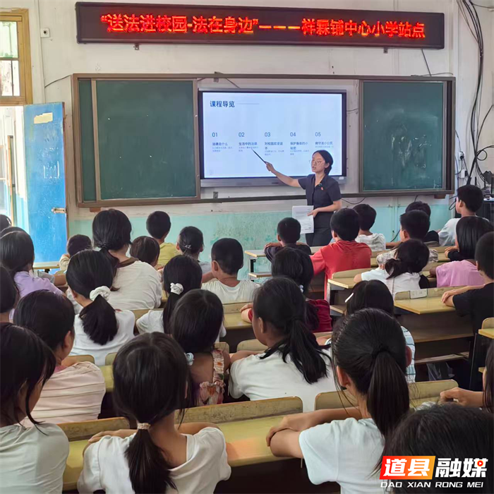 图片13_副本.png