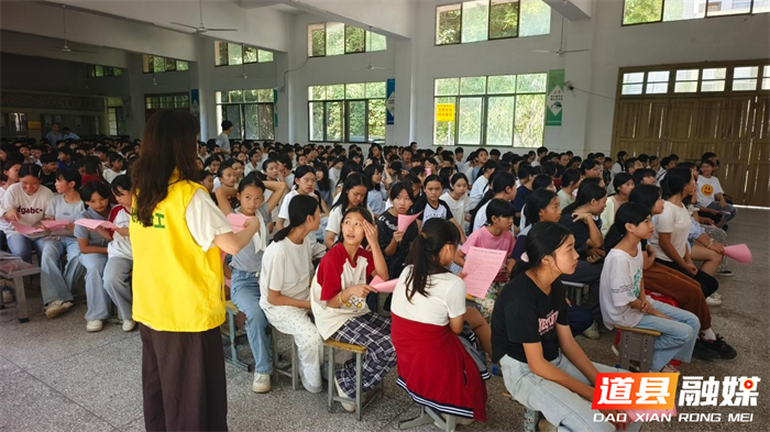 图片10.png 图片10.png