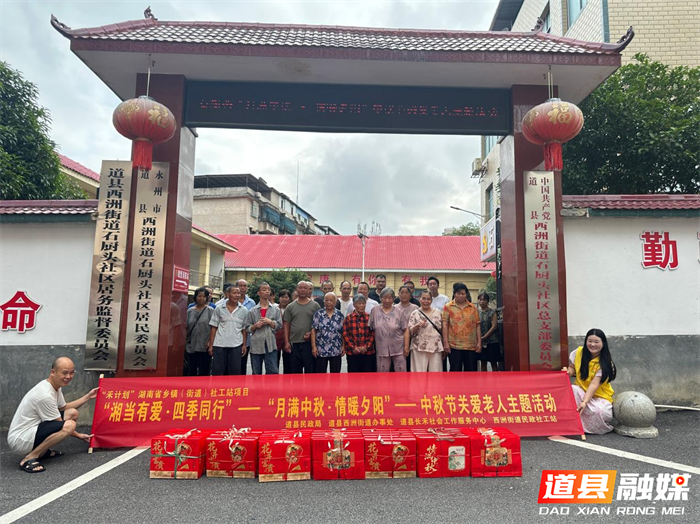 图片18.png 图片18.png