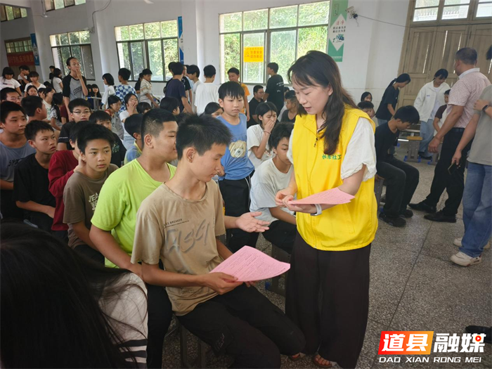 图片9.png 图片9.png