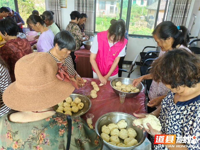 图片14.png 图片14.png
