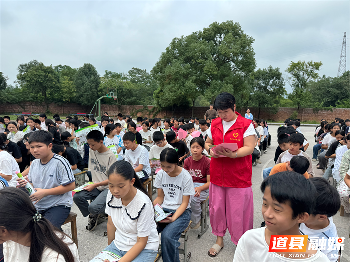 图片12.png 图片12.png
