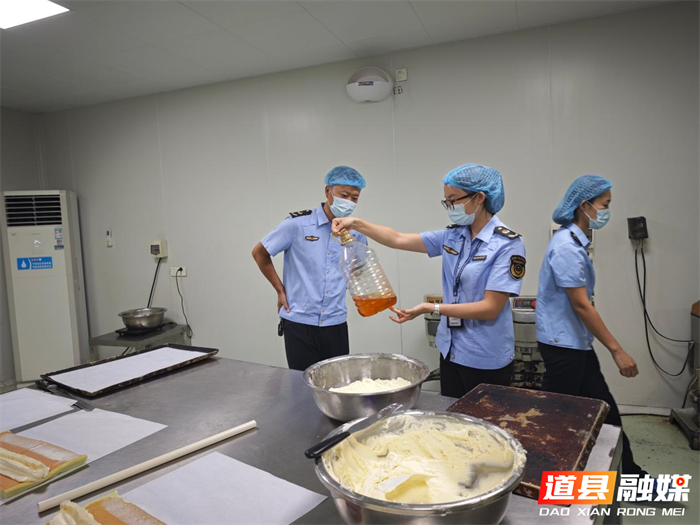 图片1_副本.png 图片1_副本.png