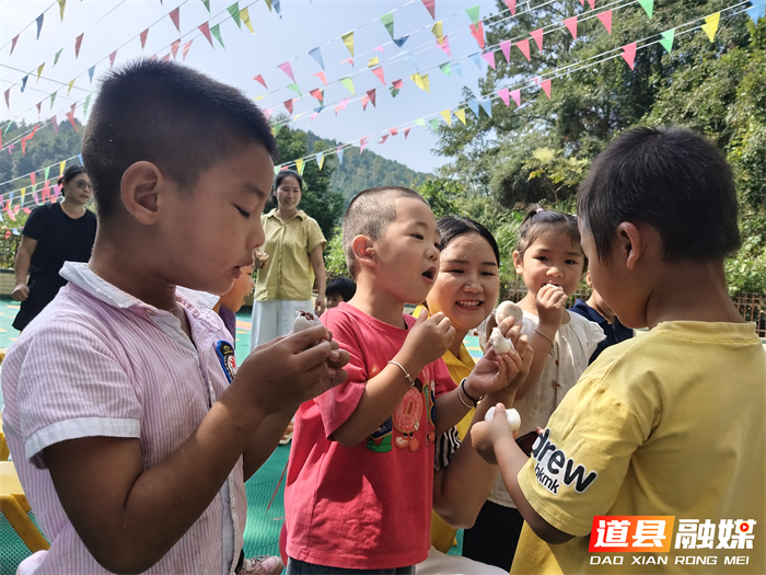 微信图片_20260924151411_2155_22_副本.jpg 微信图片_20260924151411_2155_22_副本.jpg