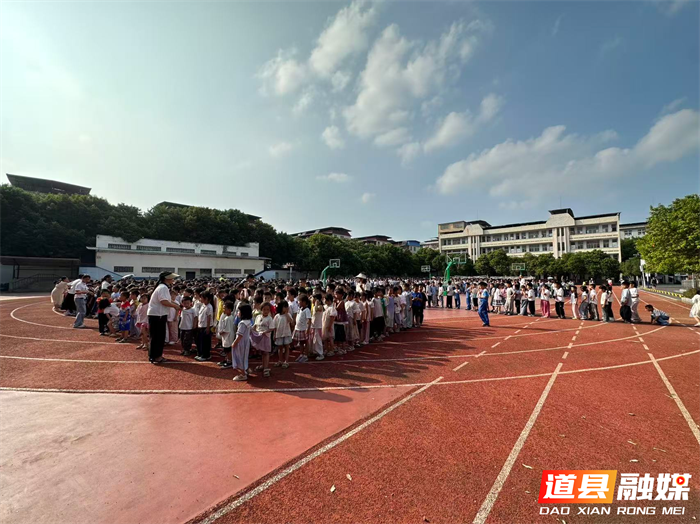图片13.png 图片13.png