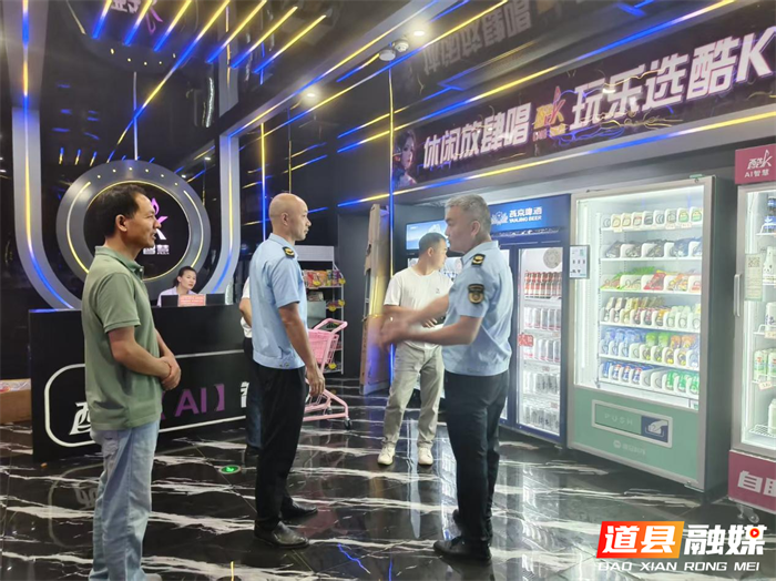 图片11.png 图片11.png