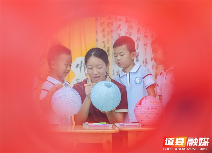 微信图片_20260924151248_2148_22.jpg