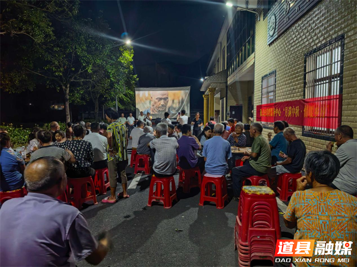 图片3_副本.png