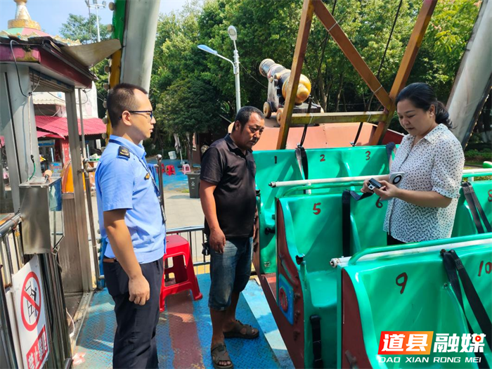 图片1_副本.png 图片1_副本.png