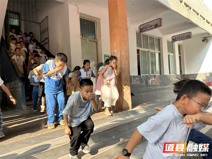 图片12.png 图片12.png