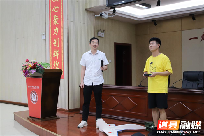 图片7.png 图片7.png