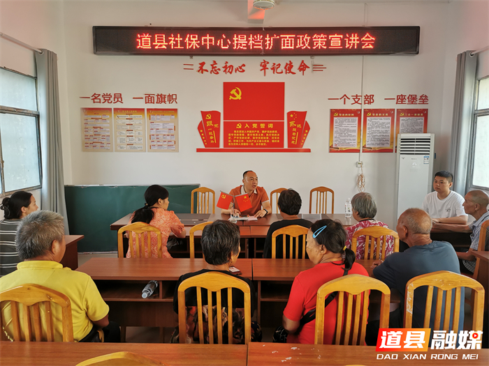 微信图片_2026-09-24_155513_922.jpg 微信图片_2026-09-24_155513_922.jpg