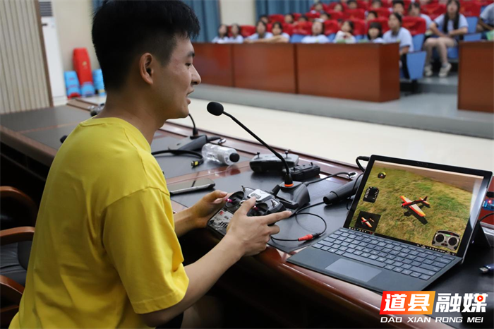图片8.png 图片8.png