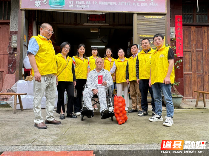 图片25.png 图片25.png