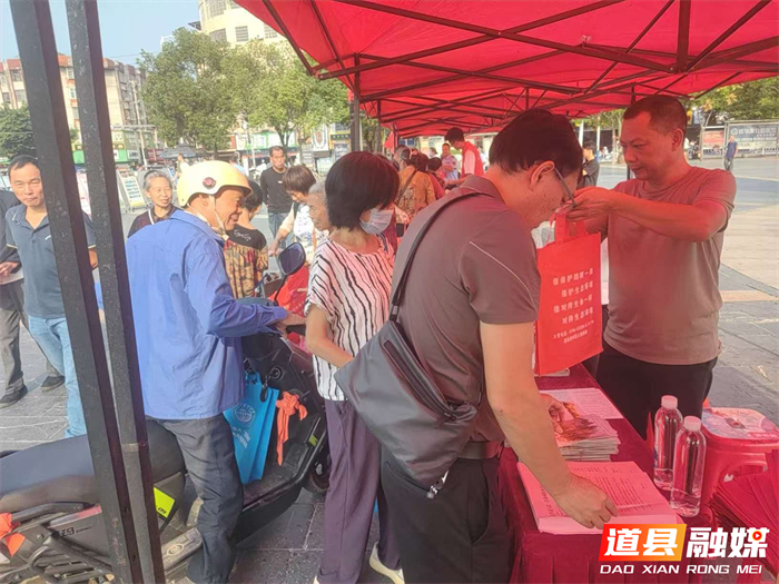 图片15_副本.png 图片15_副本.png