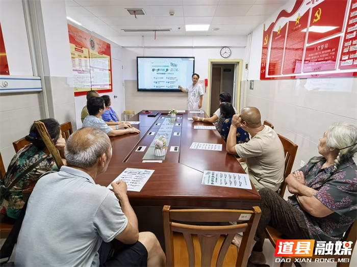 图片10.png 图片10.png