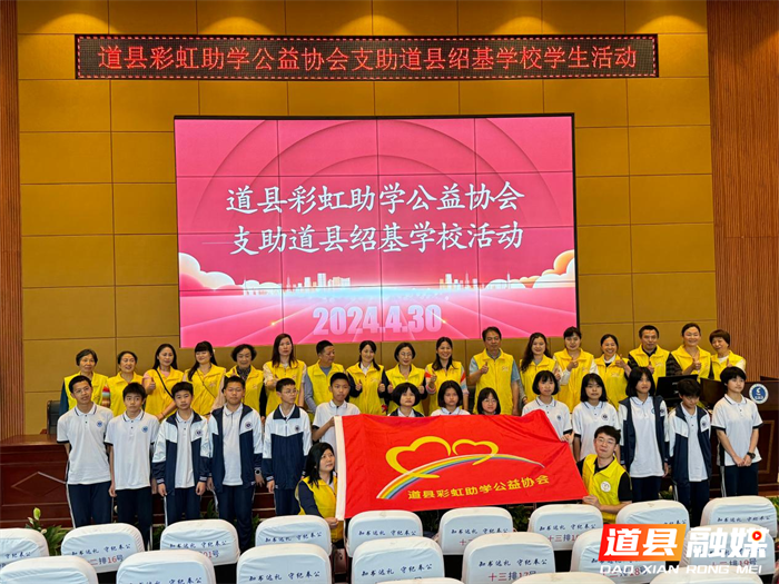 图片26.png 图片26.png