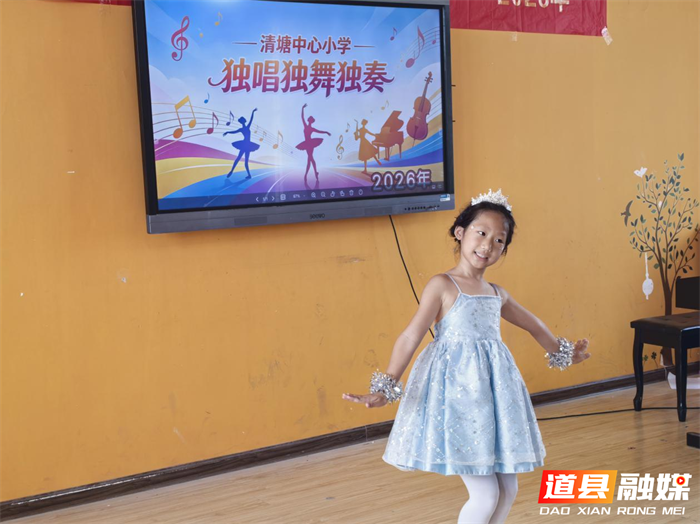 图片23_副本.png 图片23_副本.png