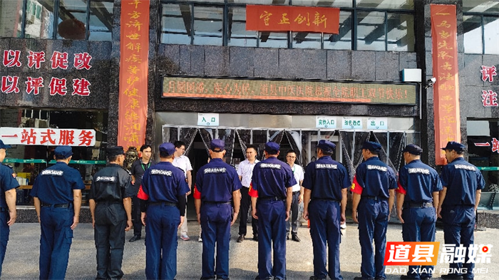 图片44.png 图片44.png
