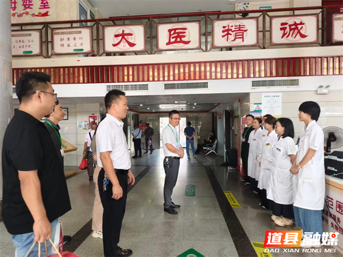 图片40.png 图片40.png