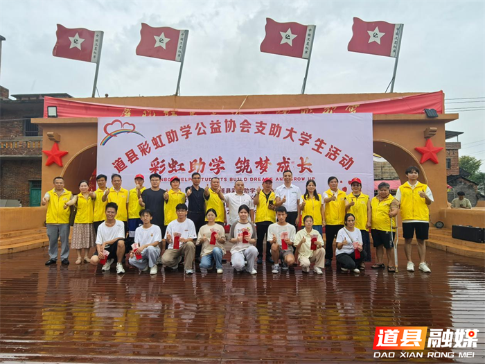 图片28.png 图片28.png