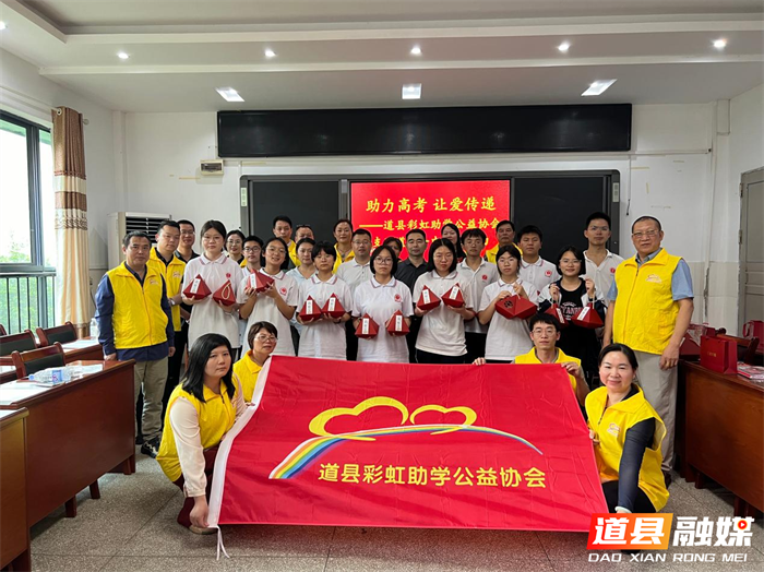 图片27.png 图片27.png