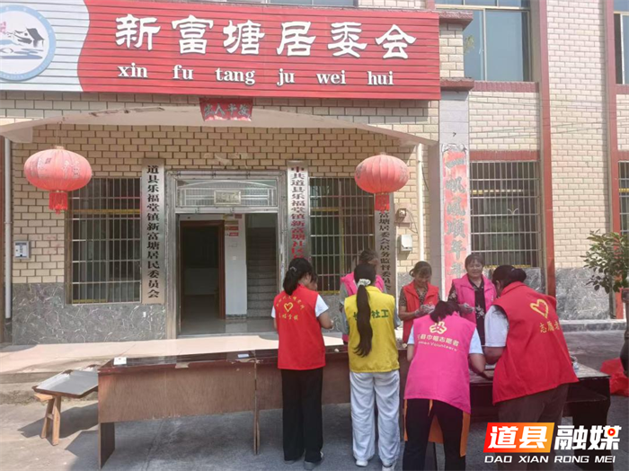 图片3.png 图片3.png