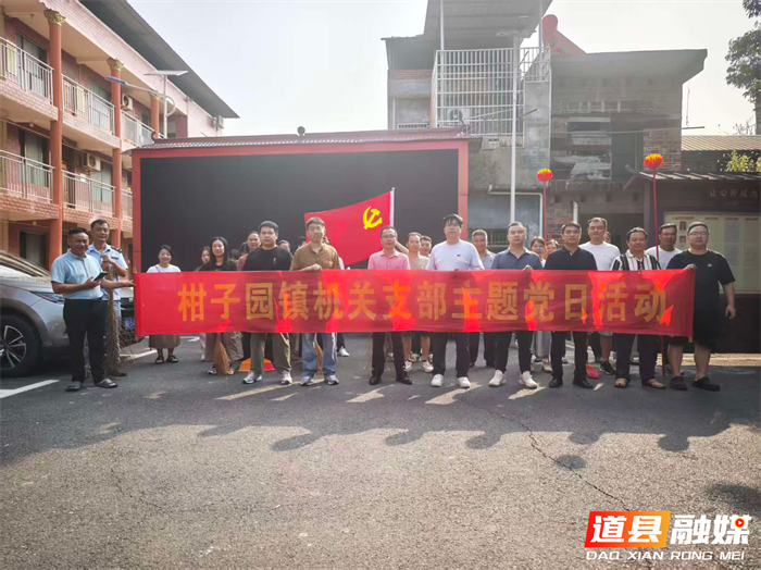 图片12.png 图片12.png