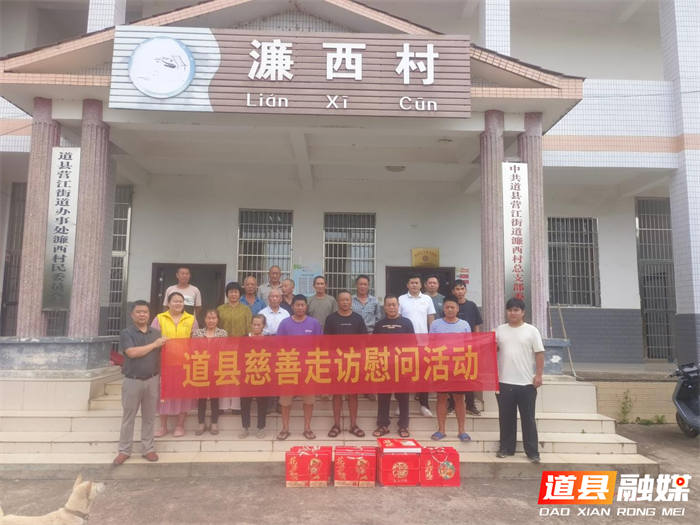 图片17.png 图片17.png
