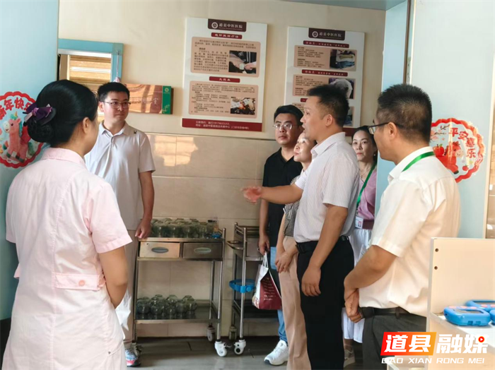 图片42.png 图片42.png