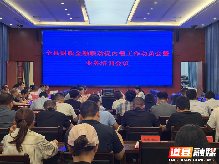 图片37_副本.png 图片37_副本.png