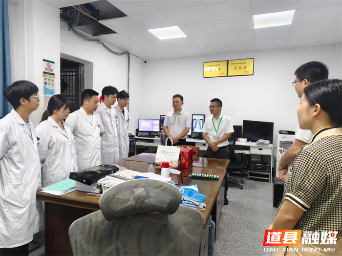 图片43.png 图片43.png