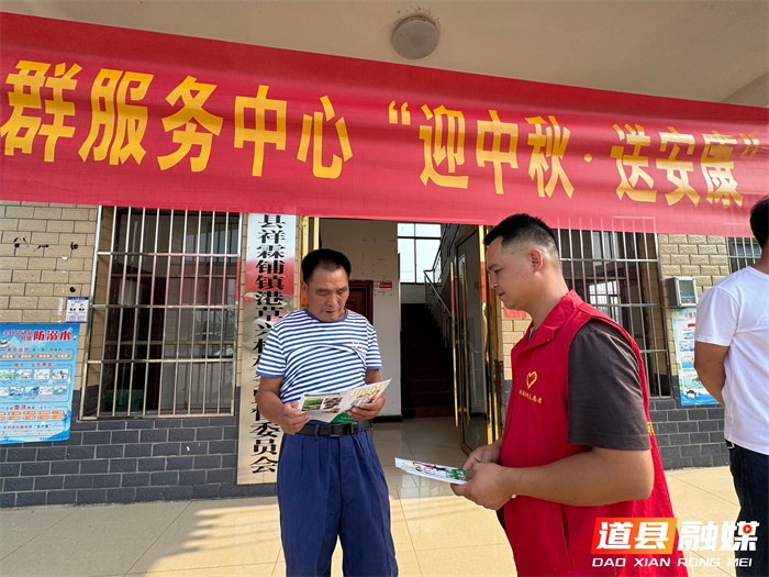图片6.png 图片6.png