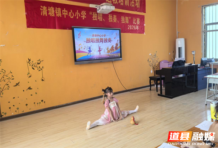 图片24_副本.png 图片24_副本.png