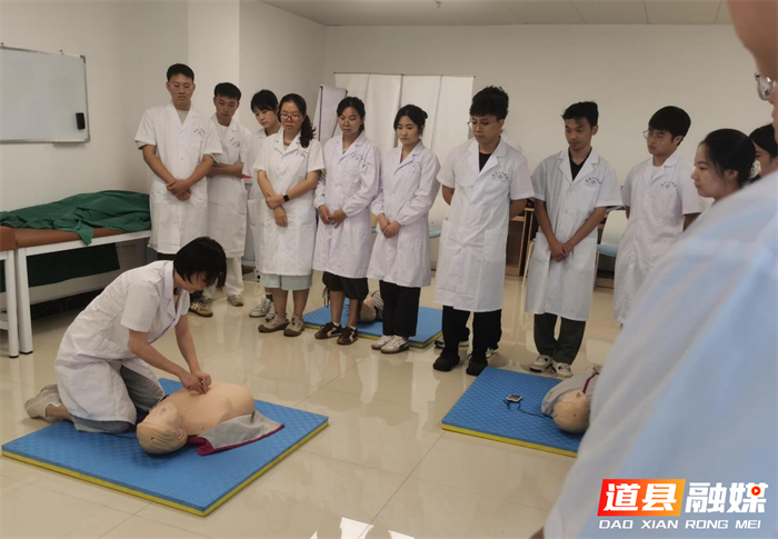 图片6_副本.png