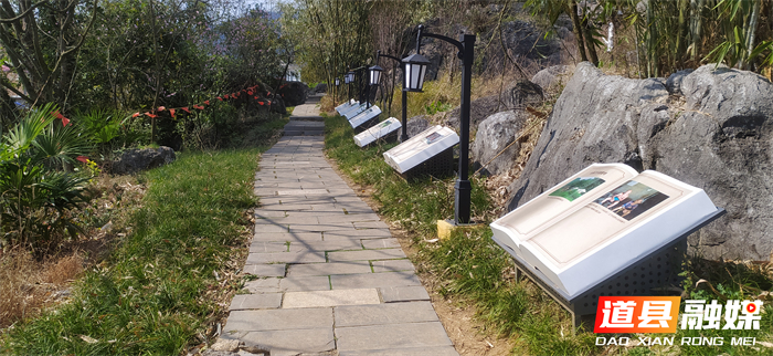 红色步道（聂悟真摄）.jpg