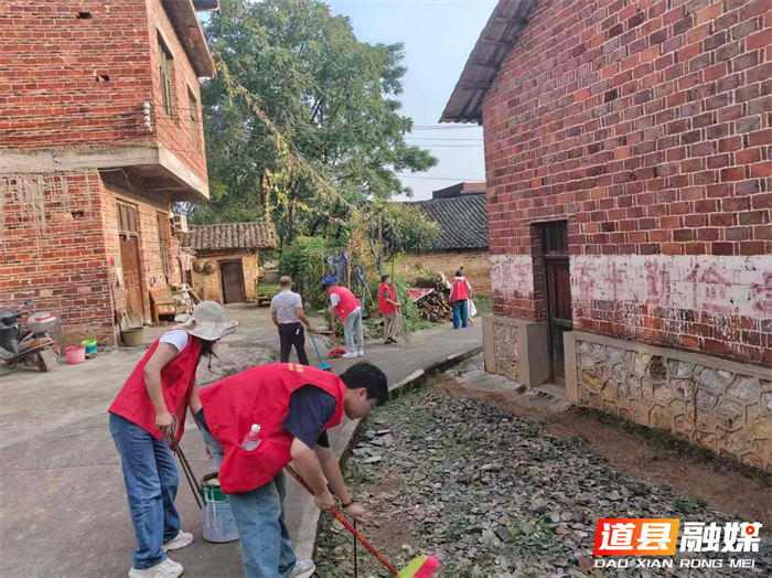 图片13.png 图片13.png
