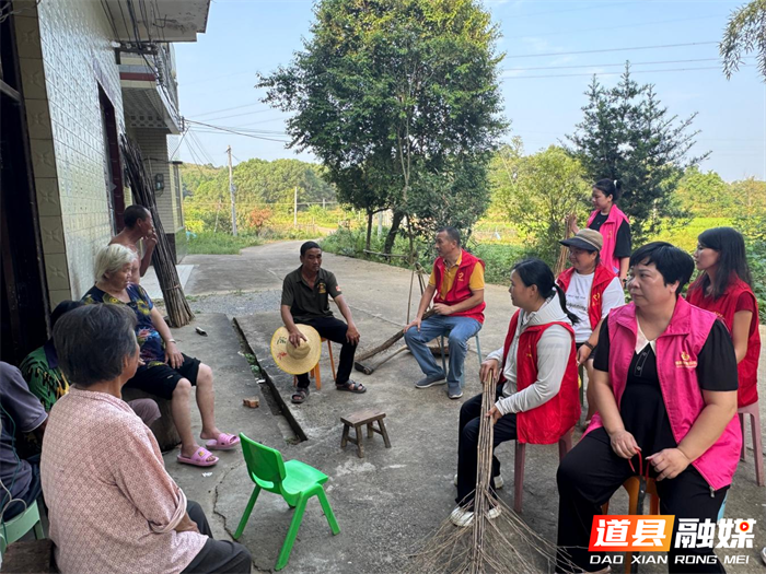图片12.png 图片12.png