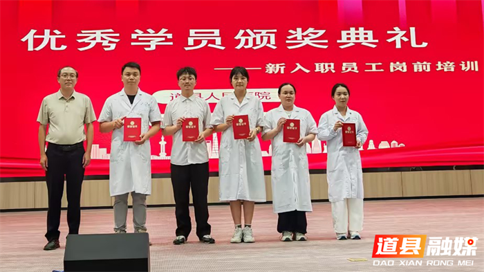 图片7_副本.png