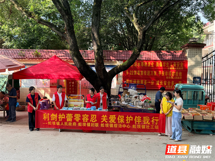 图片14.png
