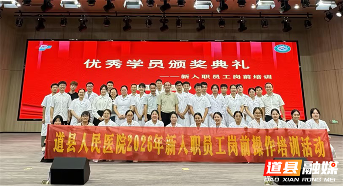 图片8_副本.png