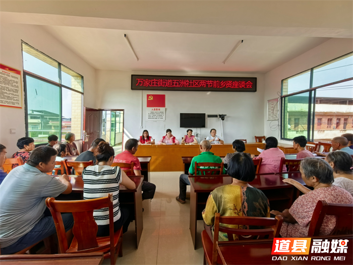 图片11.png 图片11.png