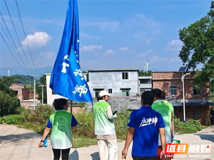 图片1_副本.png 图片1_副本.png