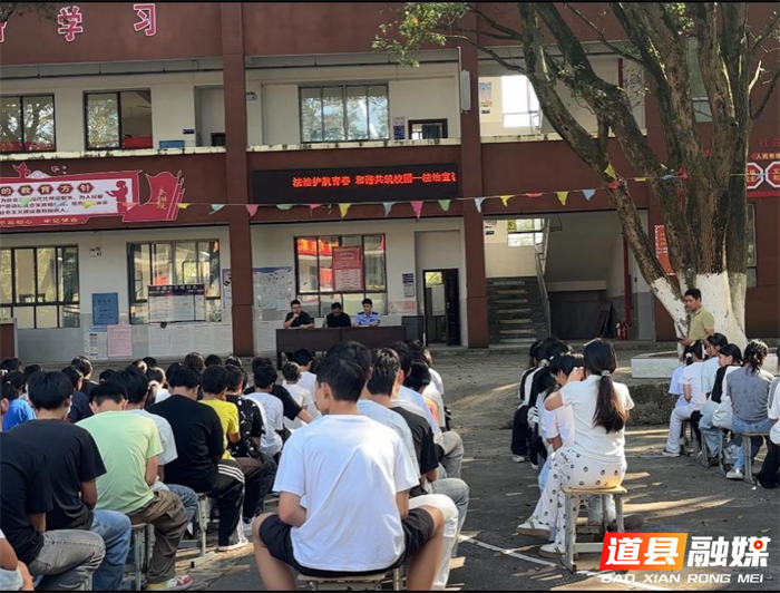 图片5.png 图片5.png