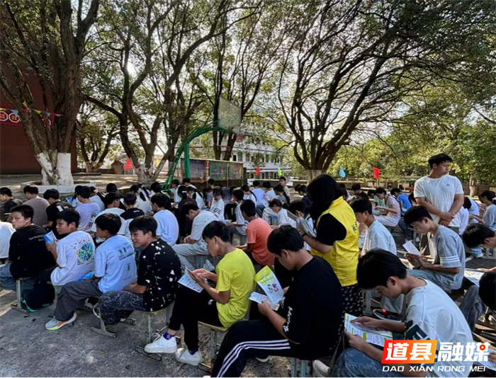 图片6.png 图片6.png