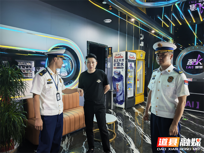 微信图片_2026-09-30_104557_433.jpg 微信图片_2026-09-30_104557_433.jpg